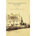 Weymouth and Melcombe Regis Minute Book 1617-1660