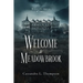 Welcome to Meadowbrook