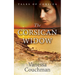 The Corsican Widow