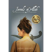 Jewels of Allah: The Untold Story of Women in Iran