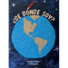 De Dónde Soy?