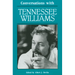 Conversations with Tennessee Williams