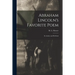 Abraham Lincoln's Favorite Poem: Its Author and His Book