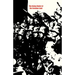 The Going-Under of the Evening-Land and Other Poems