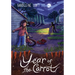Year of the Carrot
