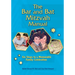 The Bar and Bat Mitzvah Manual