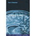 Neural Plasticity: The Effects of Environment on the Development of the Cerebral Cortex