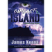 Outcast Island: Freedom's Last Stand
