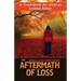 The Aftermath of Loss Canadian Edition: A Guidebook for Widows