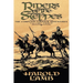Riders of the Steppes