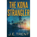 The Kona Strangler