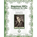 Napoleon Hill's Cookbook for Life