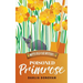 Poisoned Primrose