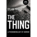 The Thing