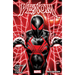 Venom by Al Ewing Vol. 6: Infiltration