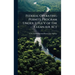Federal Operating Permits Program Under Title V of the Clean Air Act