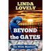 Beyond the Gates: An HOA Mystery
