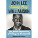 John Lee Sonny Boy Williamson: The Blues Harmonica of Chicago's Bronzeville