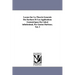 Lecons Sur La Theorie Generale Des Surfaces Et Les Applications Geometriques Du Calcul Infinitesimal, Par Gaston Darboux. Vol. 3