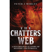 The Chatters Web