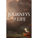 Journeys of Life: Engaging the Work of Thomas R. Cole