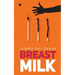 Breast Milk