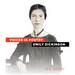 Emily Dickinson