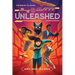 Unleashed