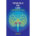 Tequila of Life: Inspirational Tales