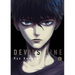 Devils' Line 8