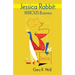 Jessica Rabbit: XERIOUS Business