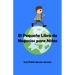 El Pequeño Libro de Negocios para Niños
