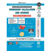 Workshop Cal. & Sc. (Common For All Tr.) (Nsqf - 5 Modular)