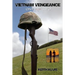 Vietnam Vengeance: One Divided by Two