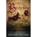 Bloodline