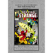 Marvel Masterworks: Doctor Strange Vol. 11