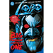 Lobo Big Fraggin Compendium Book One