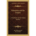 Fabianism and the Empire: A Manifesto by the Fabian Society