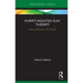 Puppet-Assisted Play Therapy: Theory, Research, and Practice