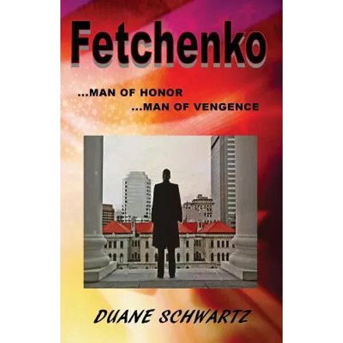 Fetchenko