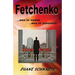 Fetchenko