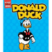 My First Disney Pal: Donald Duck: A Board Book