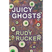 Juicy Ghosts