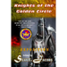 Exposition - The Knights of the Golden Circle: The Most Secretive Society in All of U. S. History
