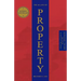 48 Laws Of Property