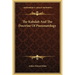 The Kabalah And The Doctrine Of Pneumatology