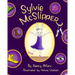Sylvie McSlipper