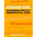 Hungarian Verbs: 300 Hungarian Verbs Fully Conjugated in All Tenses