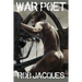 War Poet