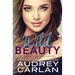 Wild Beauty